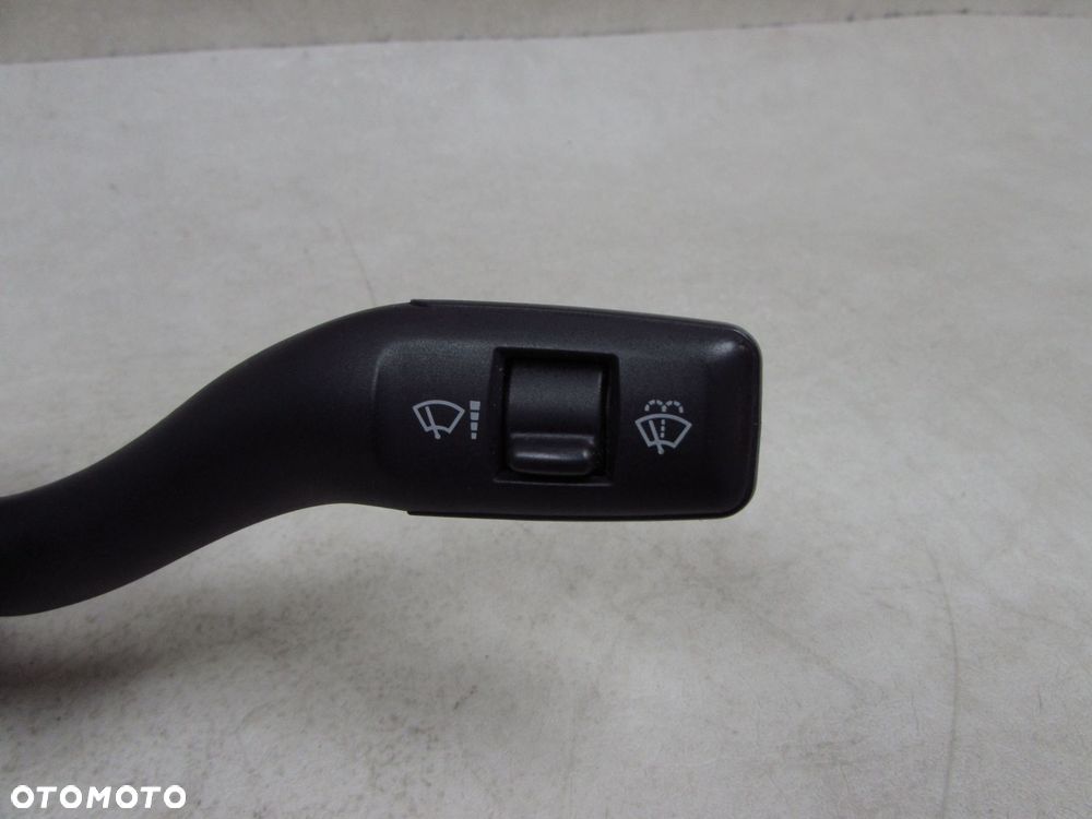 VW AUDI SEAT SKODA MANETKA PRZELACZNIK ZESPOLONY 8E0953549Q - 3