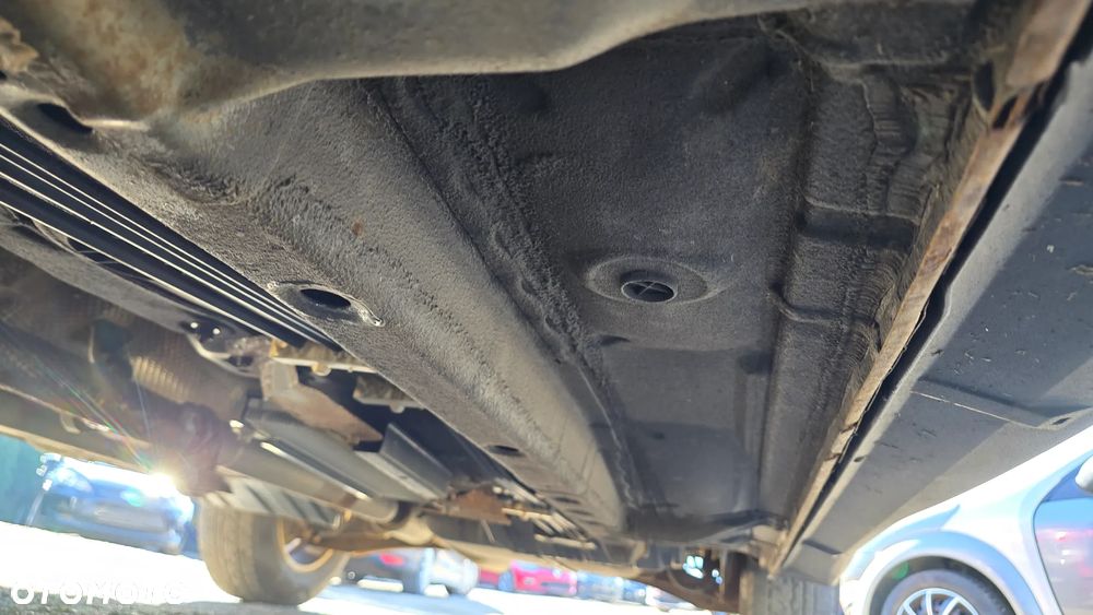 Mitsubishi ASX 1.8 DI-D 2WD Plus - 35