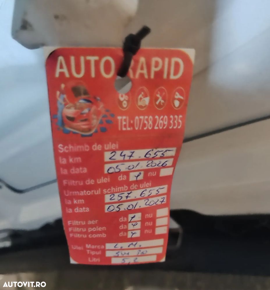 BMW X1 xDrive25d Aut. - 24