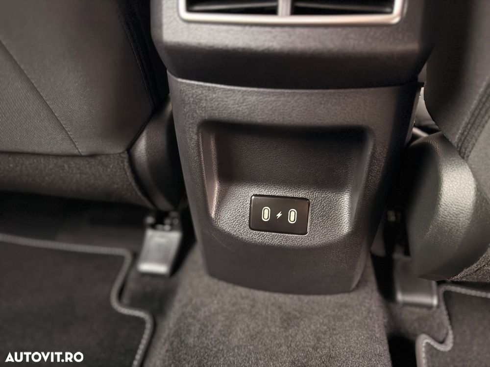 Kia Sportage 1.6 T-GDI 2WD Vision - 23