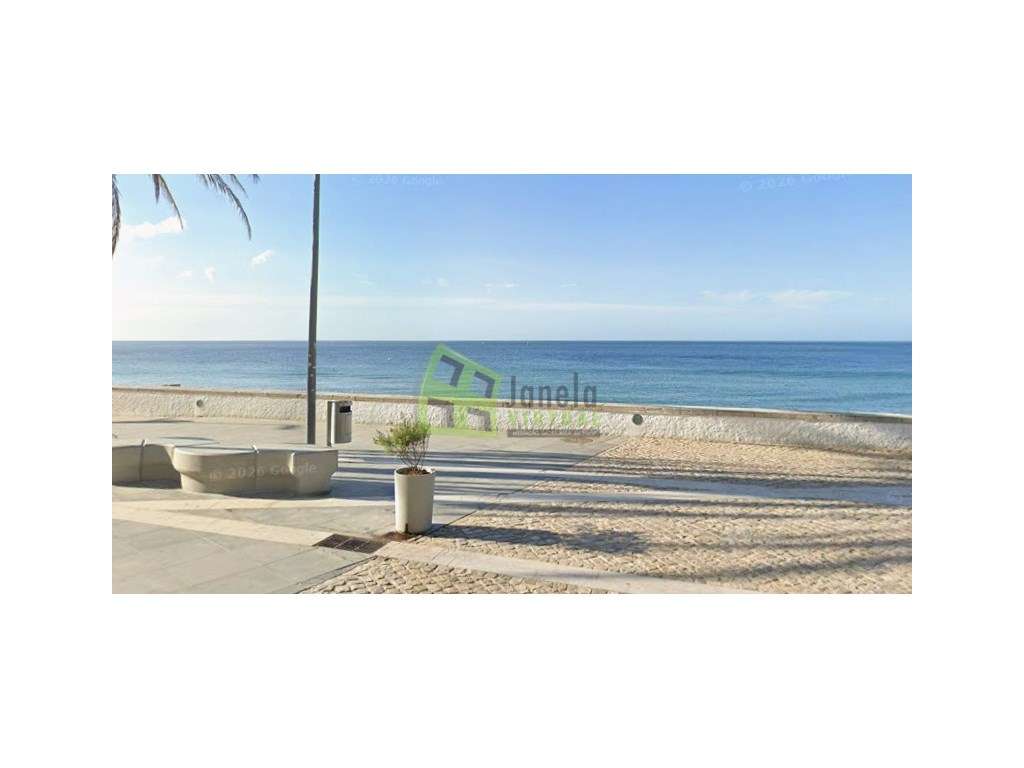 Terreno Urbano com 1.313m² | Santana - Sesimbra - Grande imagem: 5/6