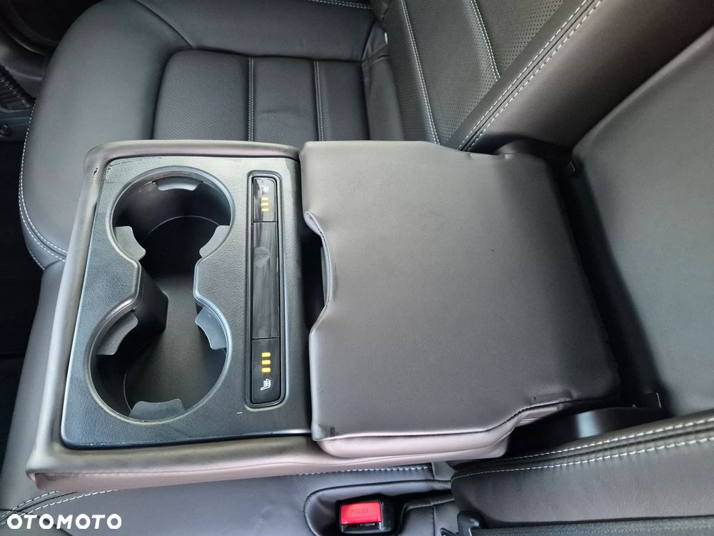 Mazda CX-5 SKYACTIV-G 194 AWD Signature - 19