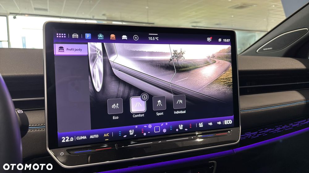 Volkswagen ID.7 - 23