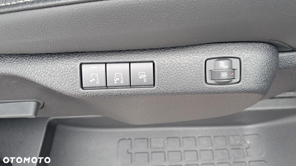 Toyota ProAce - 16