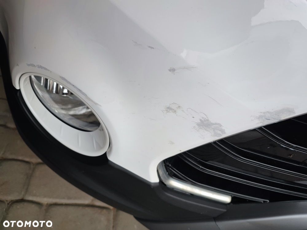 Hyundai i20 1.0 T-GDI - 20