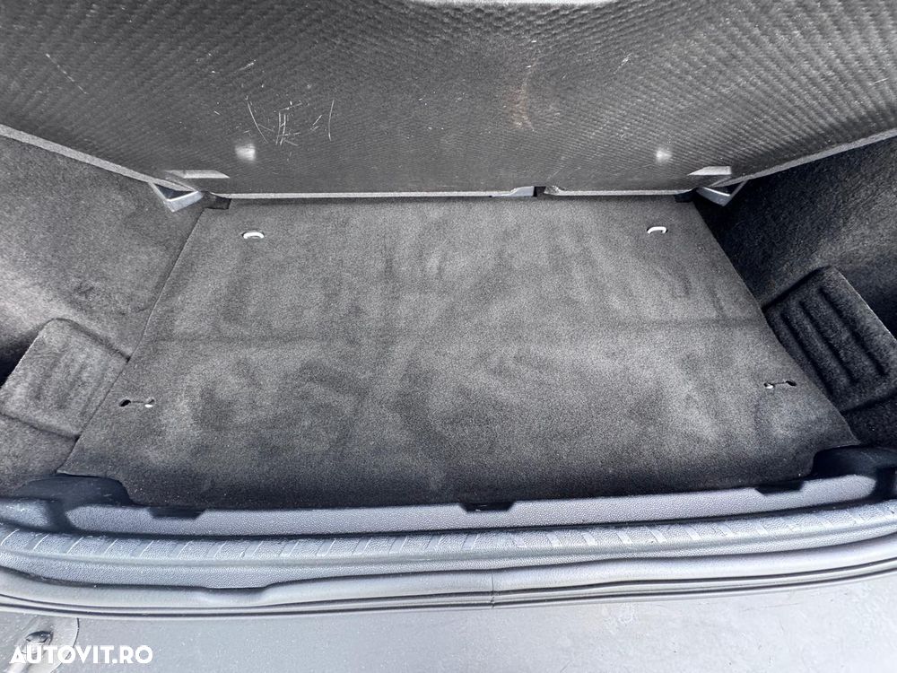 Ford EcoSport 1.0 EcoBoost Aut. Trend - 28