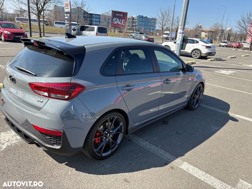 Hyundai i30 - 3