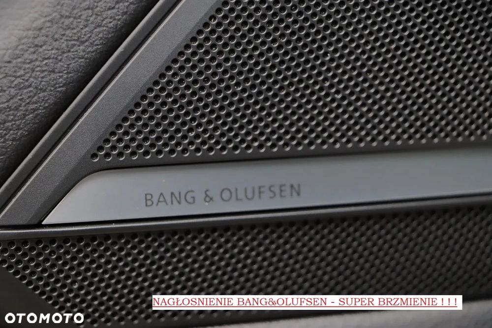 Audi S6 Avant TDI quattro tiptronic - 29