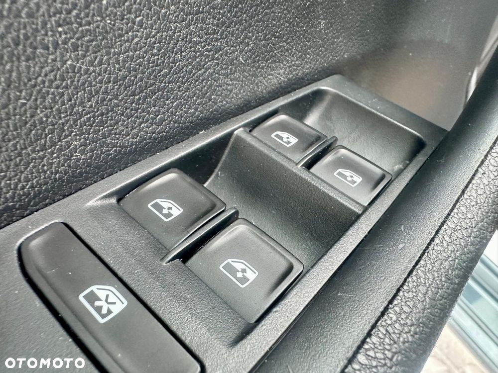 Skoda Fabia 1.2 TSI Joy - 19