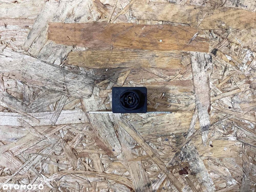 klema bezpiecznik akumulatora n000000008989 do mercedes benz c w206 2021- - 7