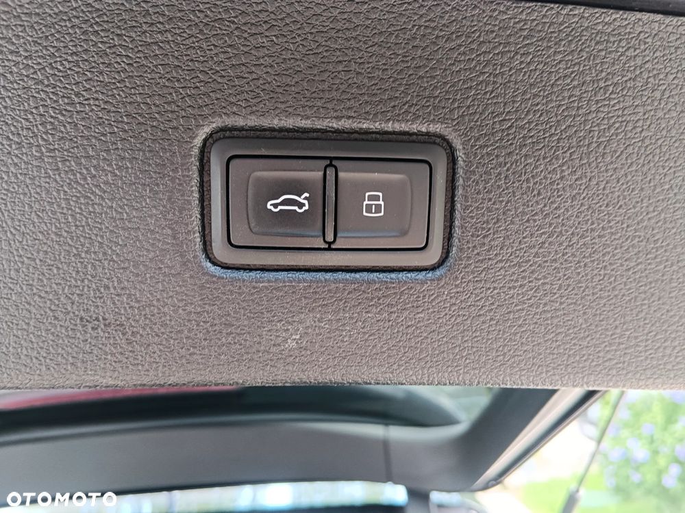 Audi Q7 3.0 TDI Quattro Tiptr - 10