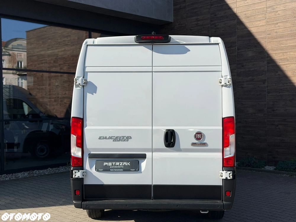 Fiat Ducato - 6