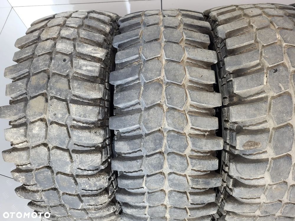 Opony Lakesea Mudster M/T 245/75R16 - 3