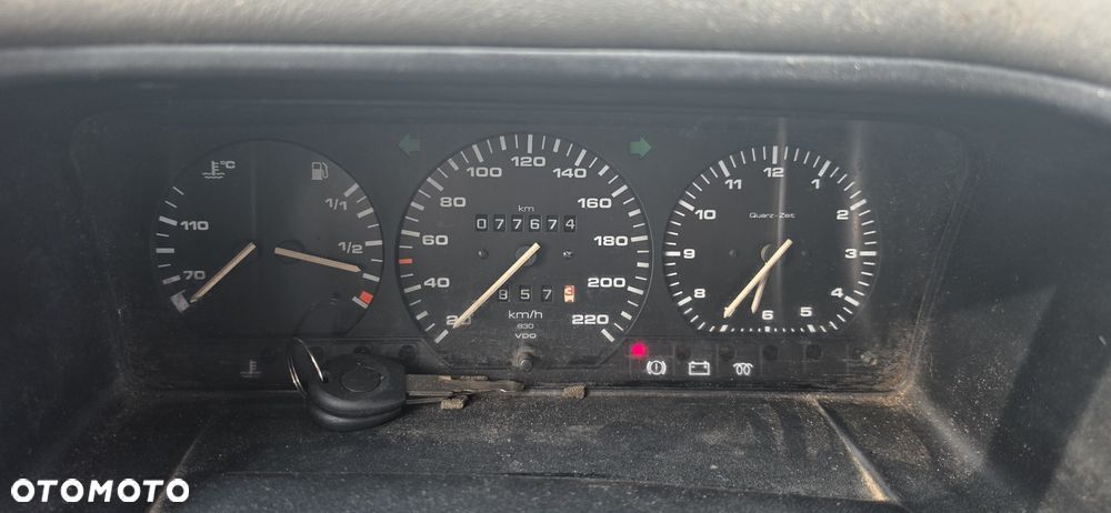 Volkswagen Caravelle - 6