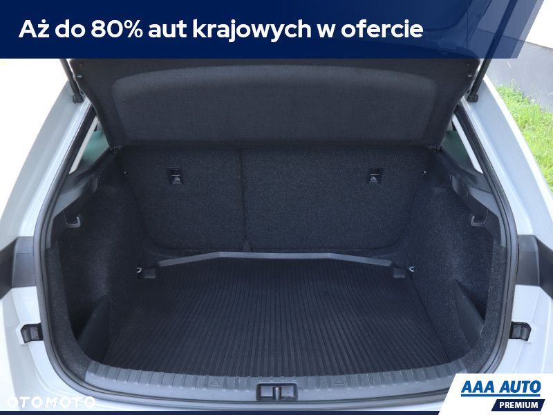 Skoda Scala - 14