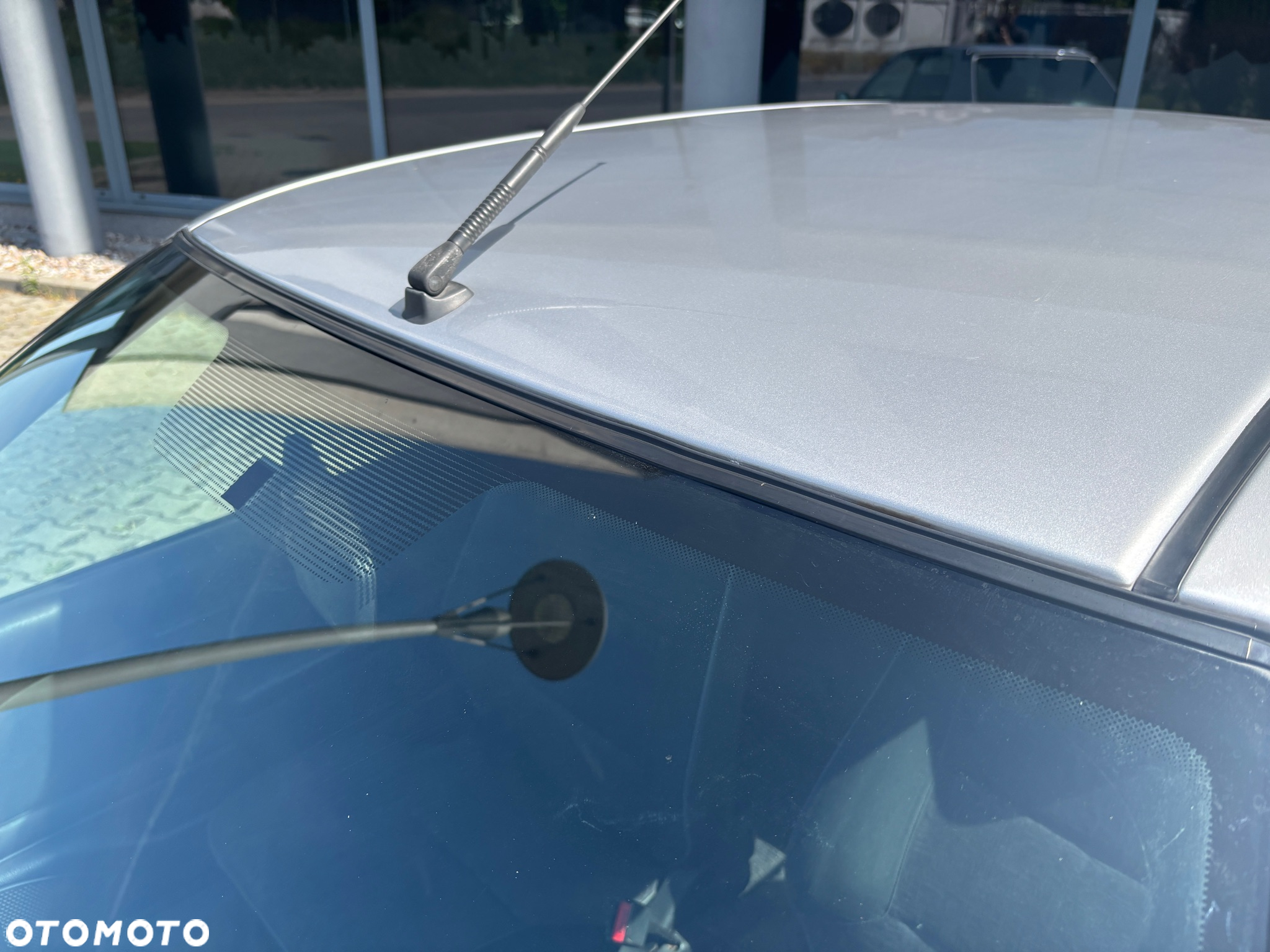 Peugeot 106 1.4 Sport - 24