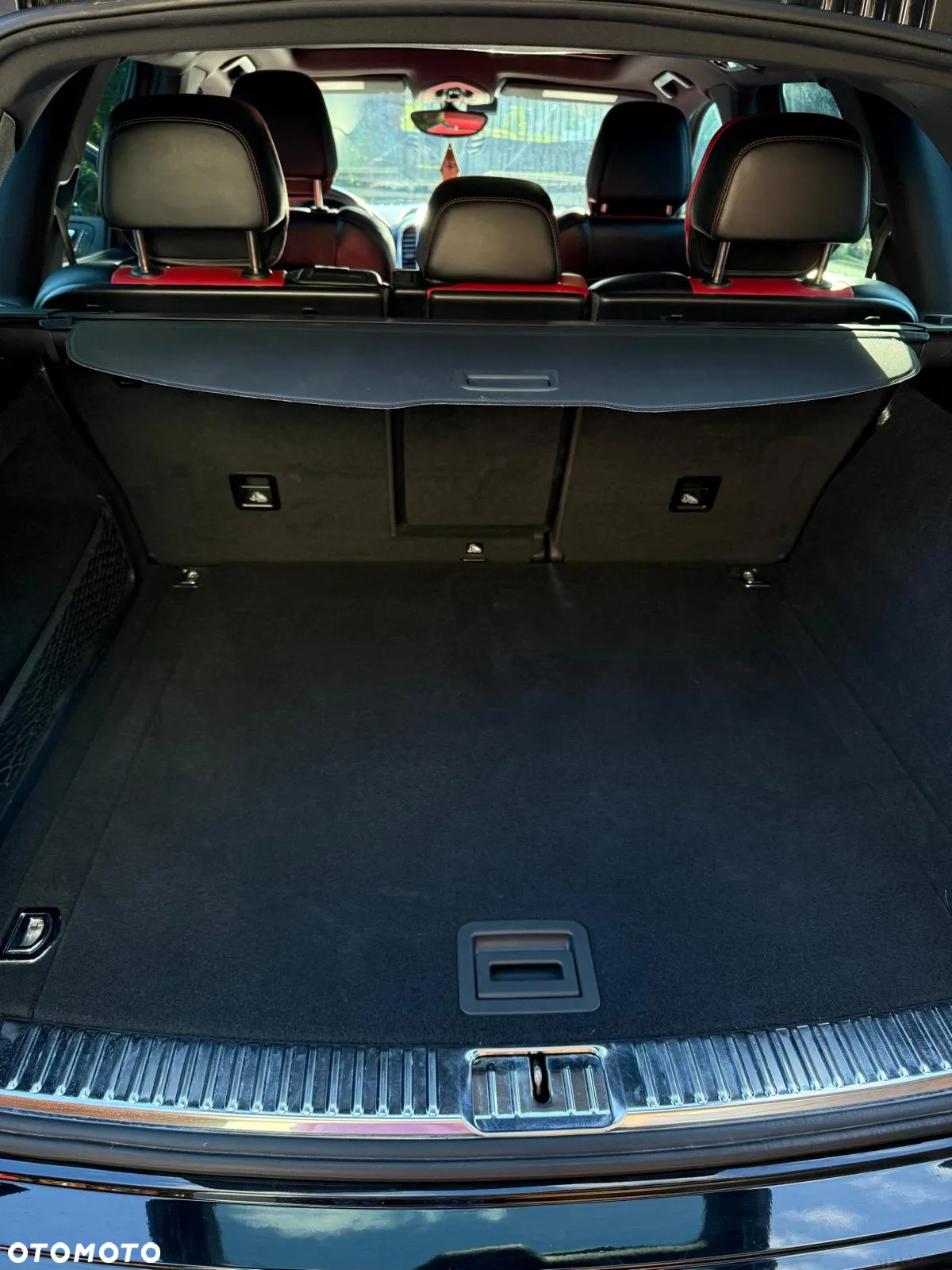 Porsche Cayenne S Platinum Edition - 16