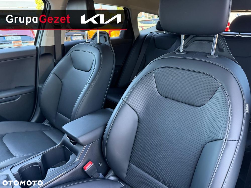 Kia K4 - 12