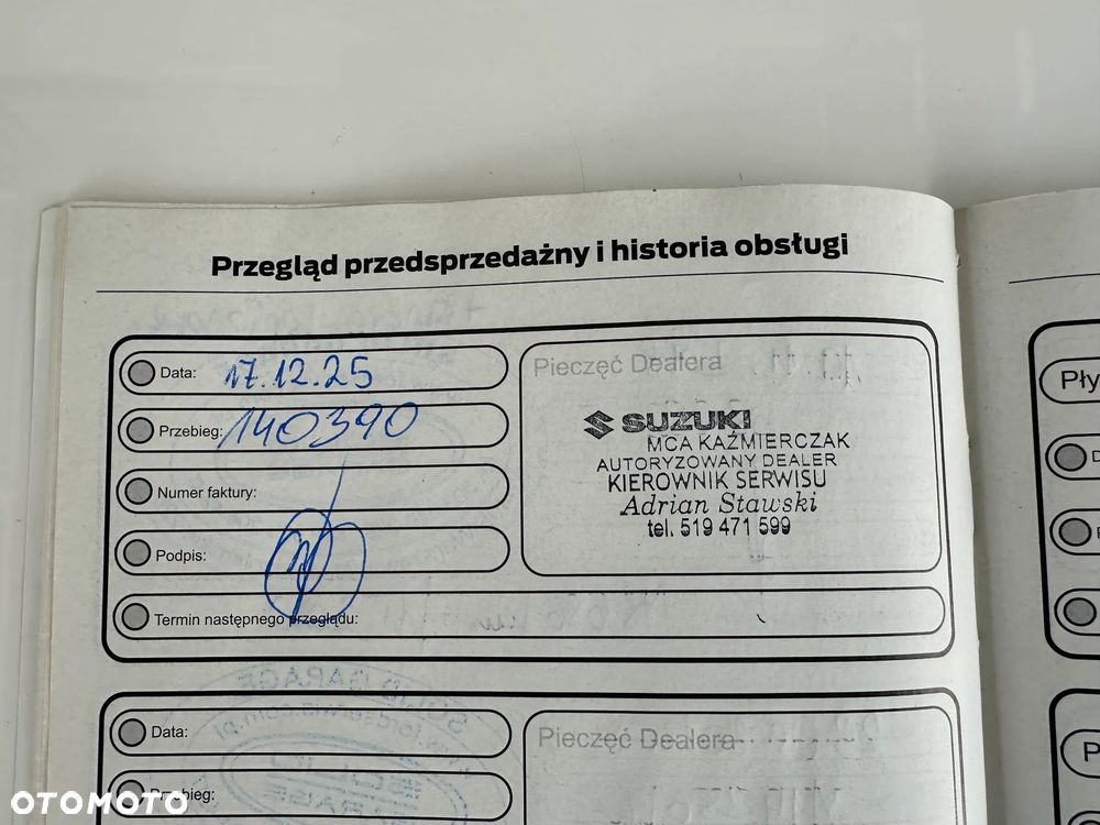 Ford C-MAX 1.6 EcoBoost Edition ASS - 26