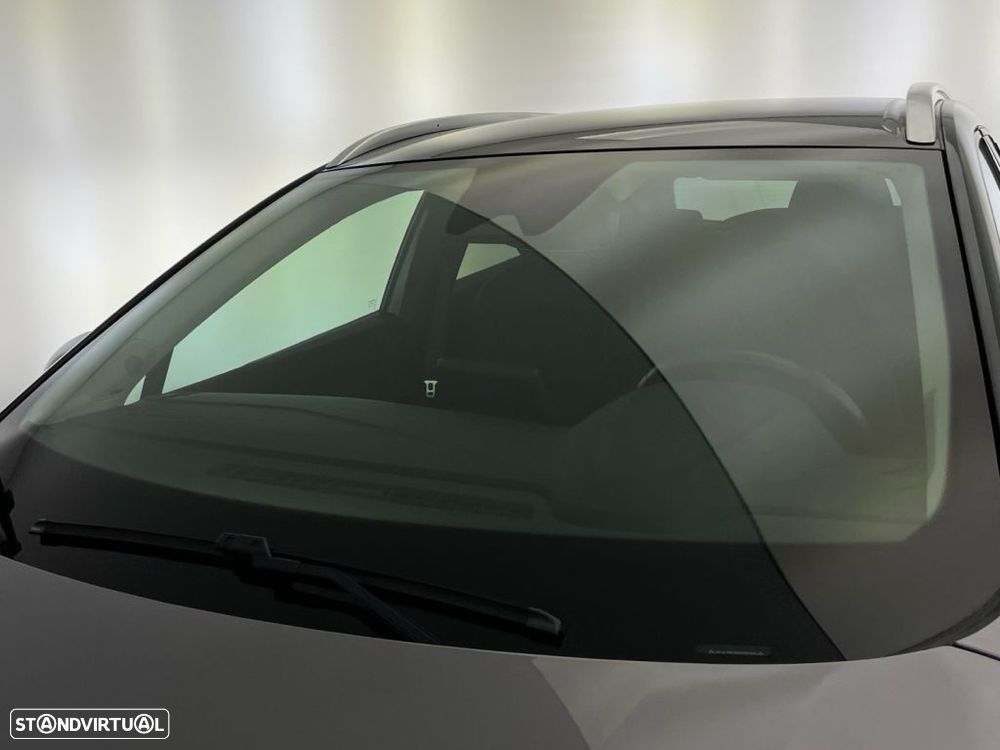 Renault Captur 1.3 TCe Initiale Paris EDC - 20