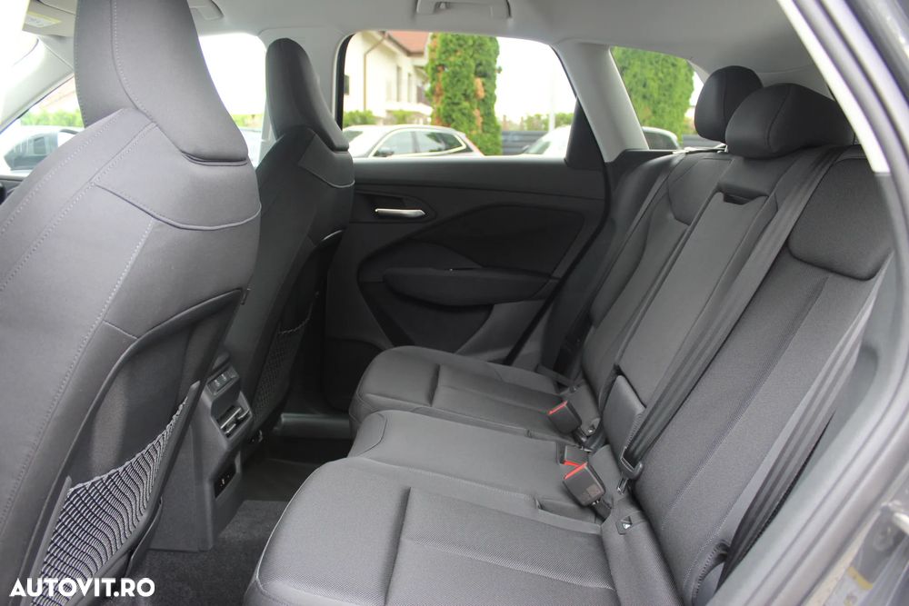 Audi Q3 2.0 35 TDI S tronic - 16