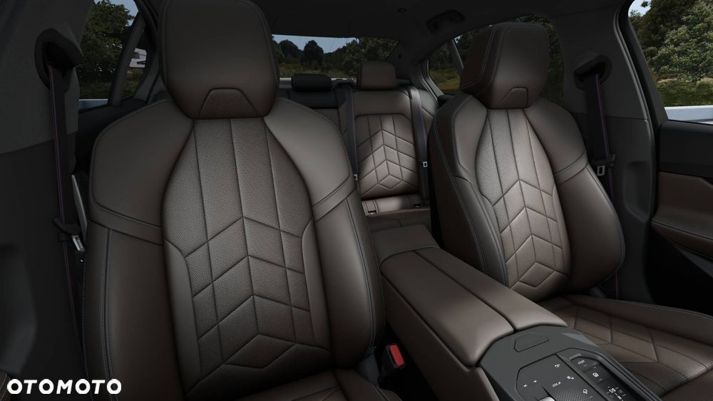 BMW Seria 5 520d xDrive - 5