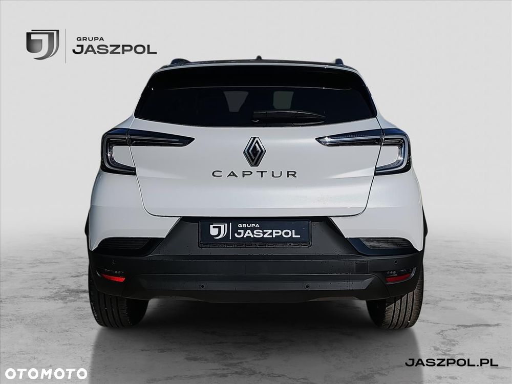 Renault Captur 1.0 TCe Techno - 6
