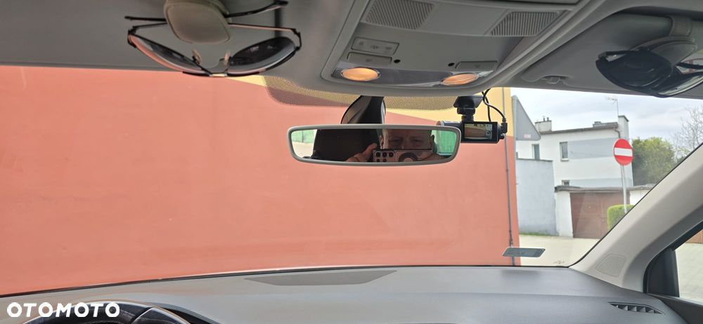 Seat Ateca 1.6 TDI ECOMOTIVE REFERENCE - 10