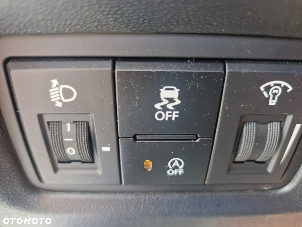 Hyundai i20 1.1 CRDi BlueDrive Comfort - 10