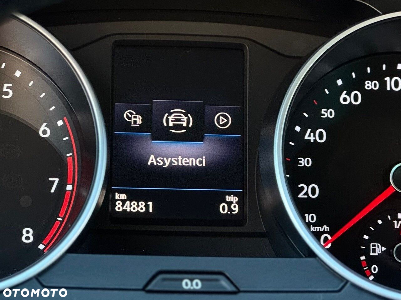 Volkswagen Tiguan 1.5 TSI EVO Life - 20
