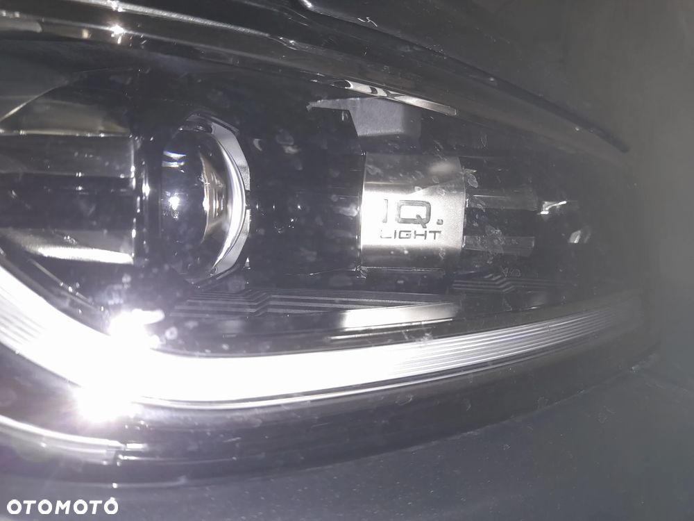Volkswagen T-Roc 1.5 TSI Life Plus - 6