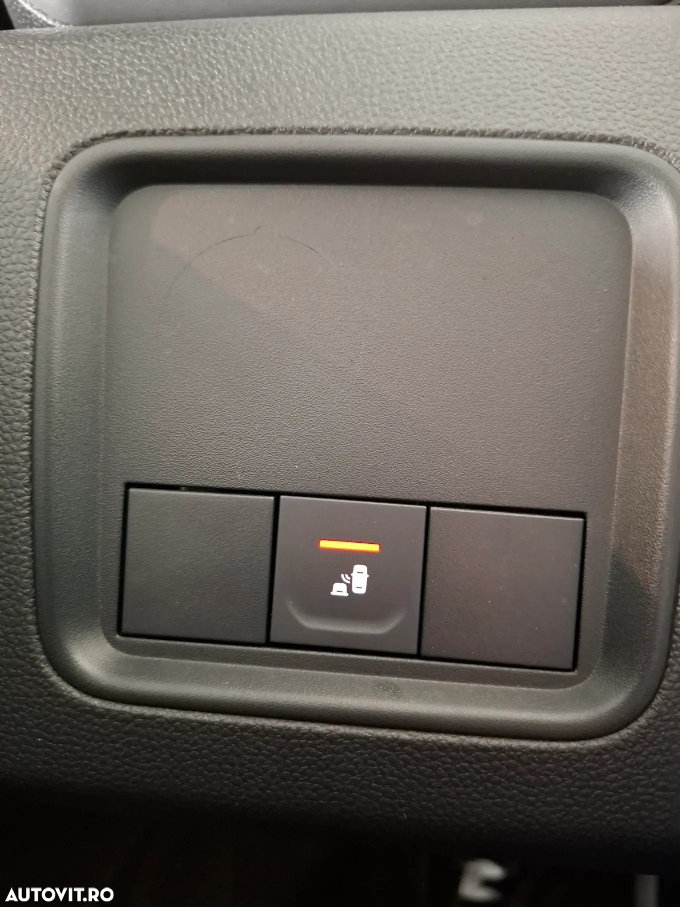 Dacia Duster TCe 150 EDC Journey - 22