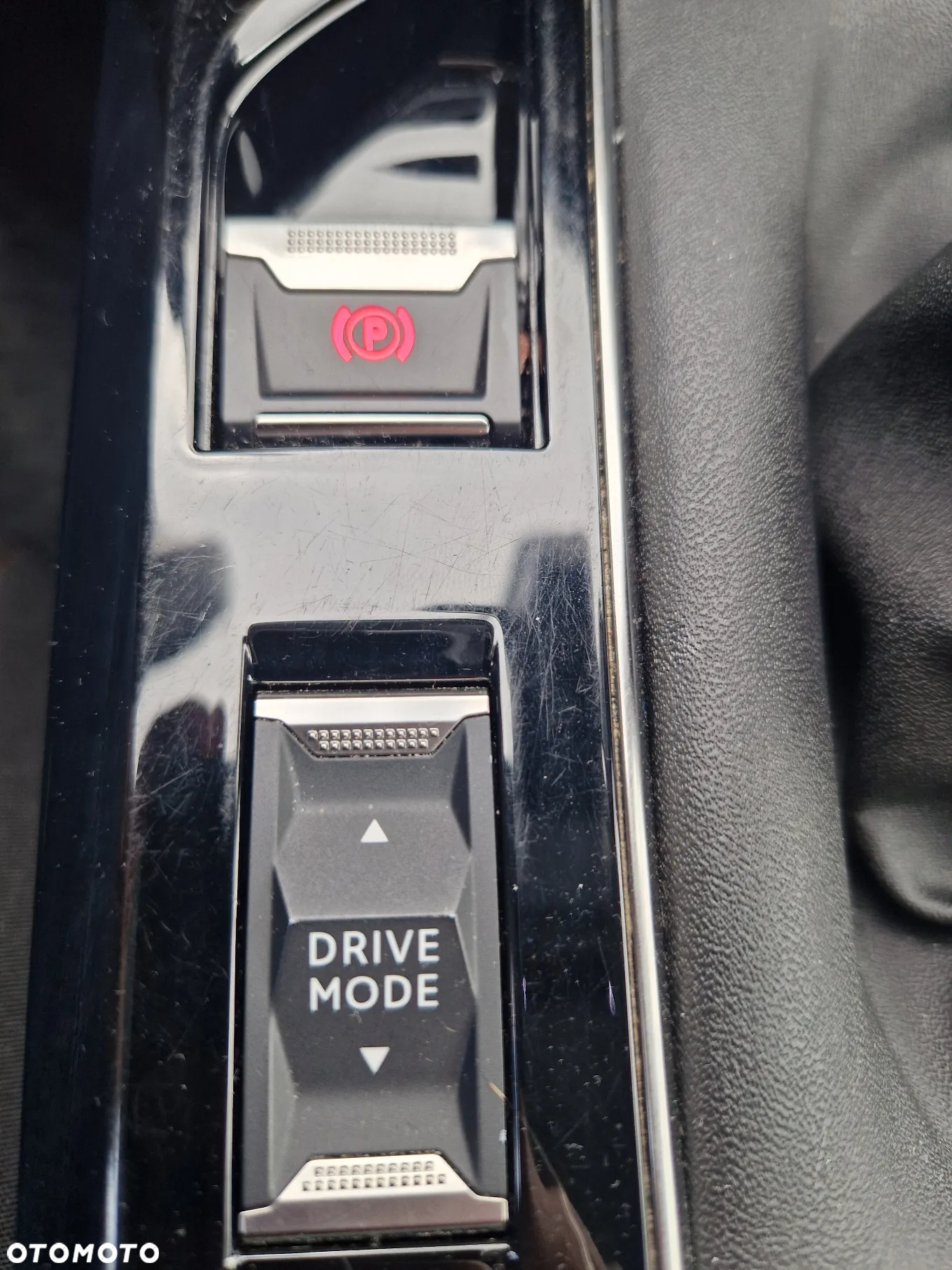 Peugeot 508 1.5 BlueHDi Active S&S - 33