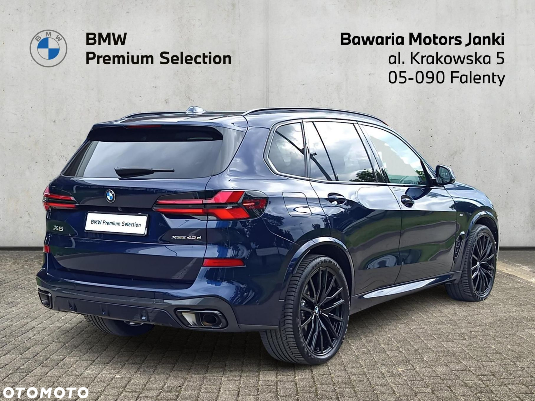 BMW X5 - 3