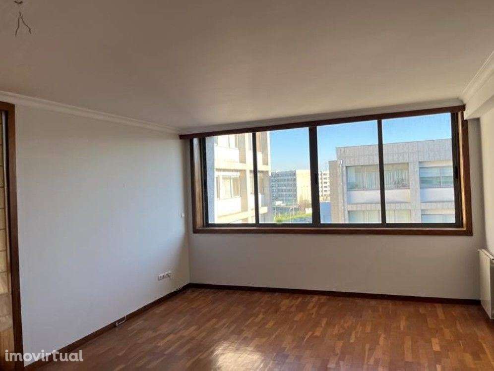 APARTAMENTO T2 - MOREIRA, MAIA - Grande imagem: 4/14