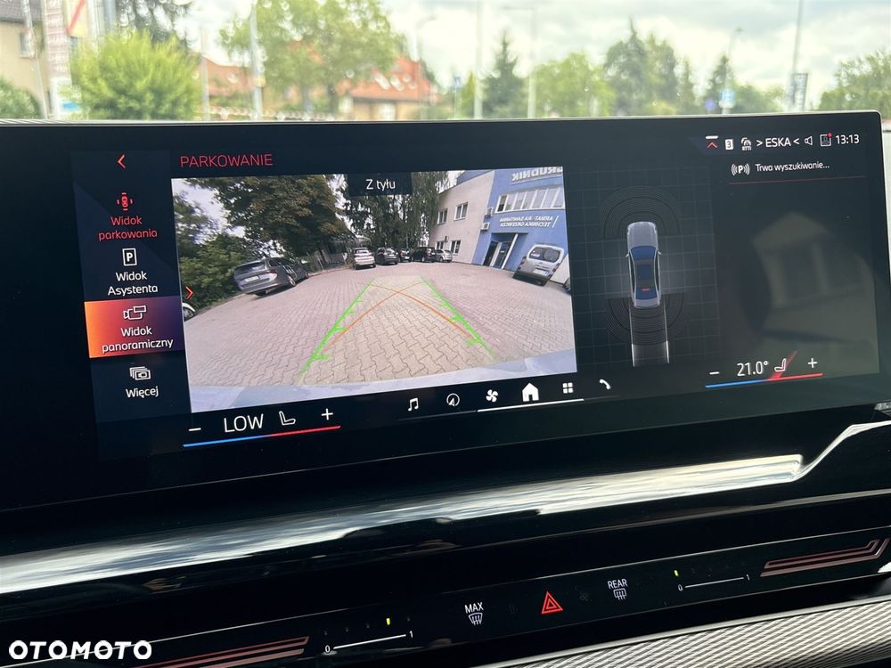 BMW Seria 5 - 15