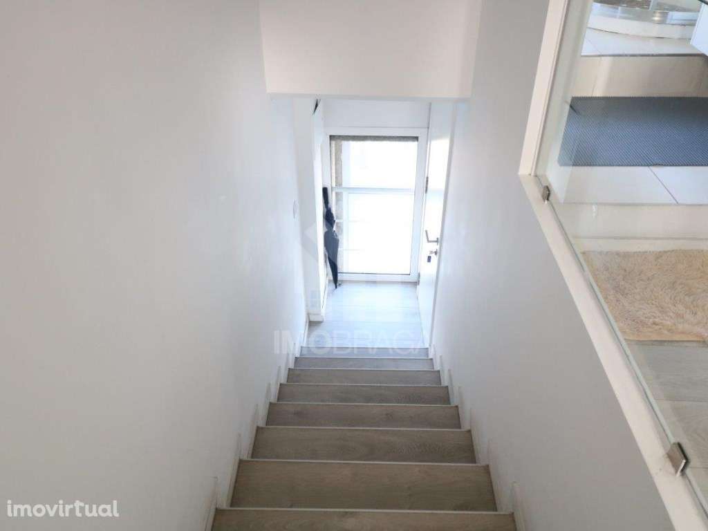 Venda Prédio no Centro da Cidade de Braga - Grande imagem: 5/41