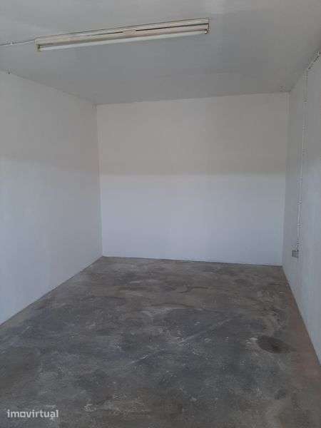 Garagem Esgueira - Grande imagem: 3/5
