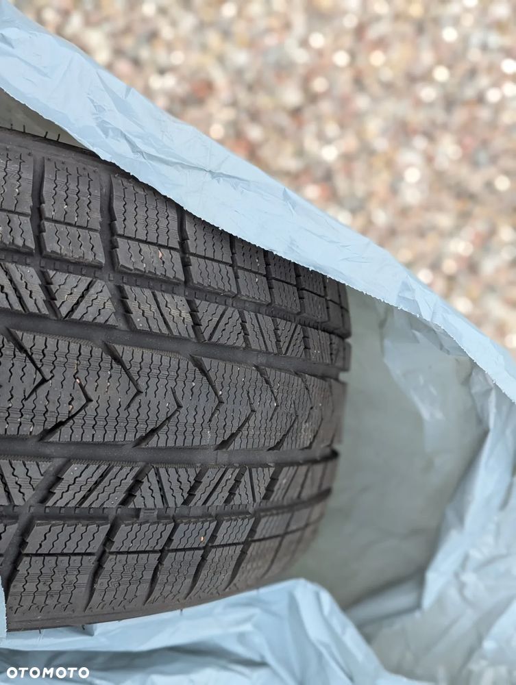 Alfa Romeo Giulietta 1750 TBi QV TCT - 13