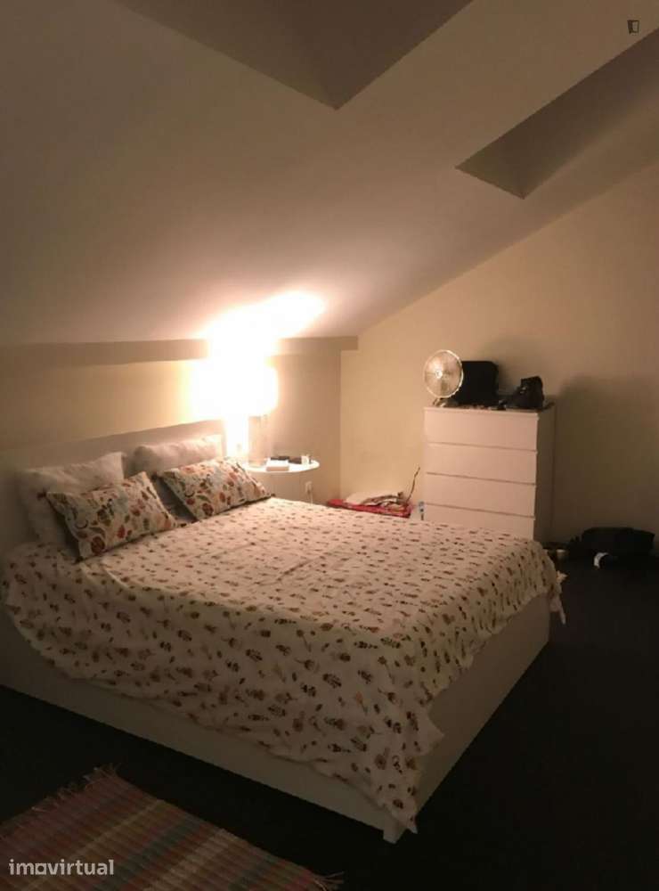 Apartamento com 2 quartos - localizado em Setubal - Grande imagem: 2/14