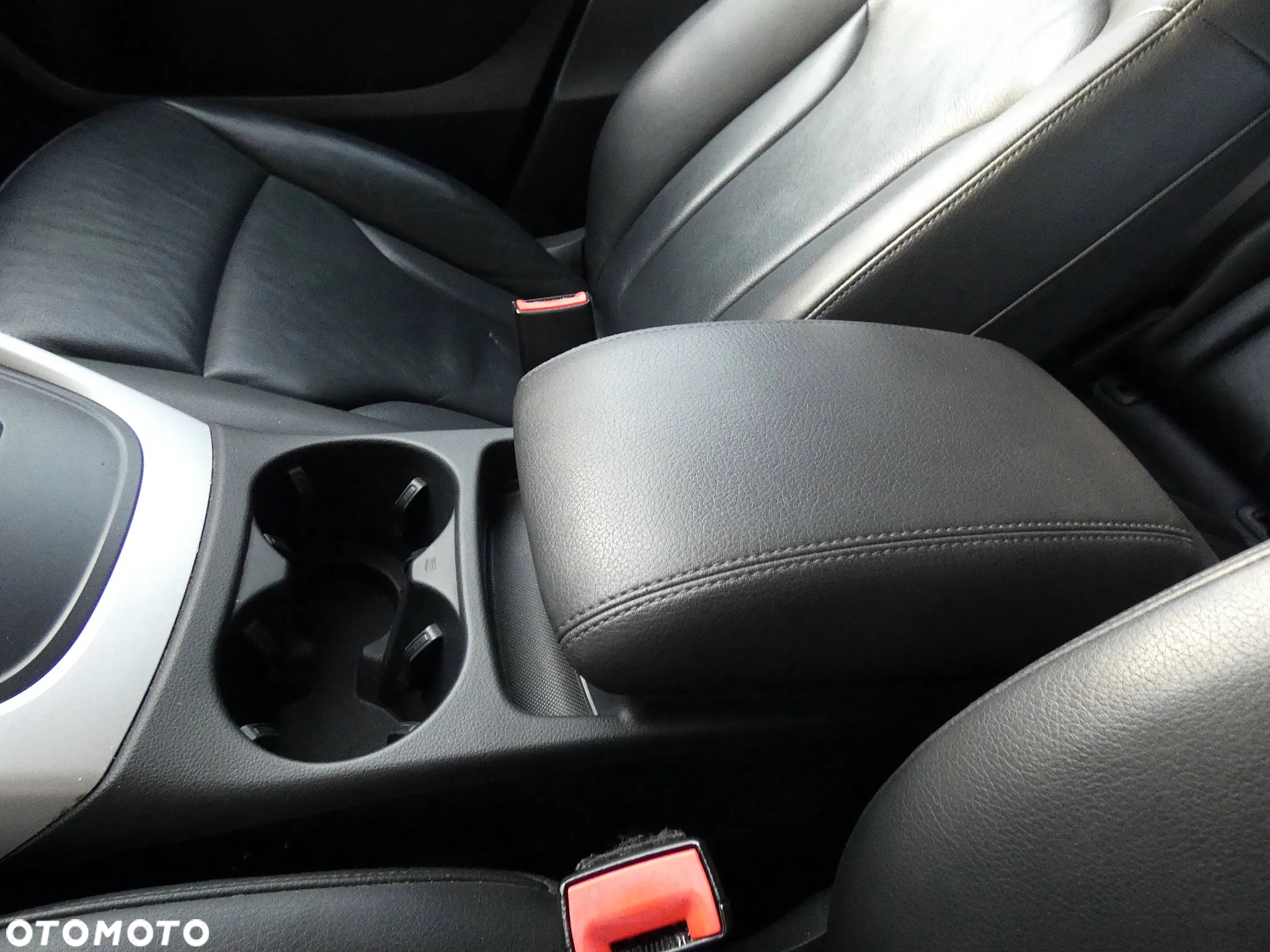 Audi Q5 2.0 TFSI Quattro Tiptronic - 19