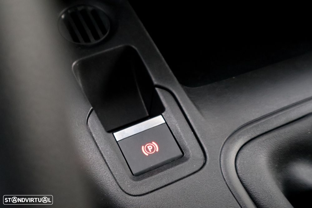 Peugeot Partner 1.5 BlueHDi Premium LONGA (IVA dedutível) - 31