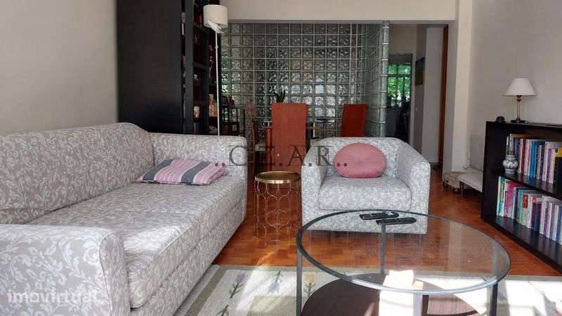 Apartamento T3 Olivais — Coimbra - Grande imagem: 3/10