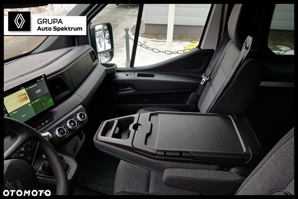 Renault Master L3 Extra - 17