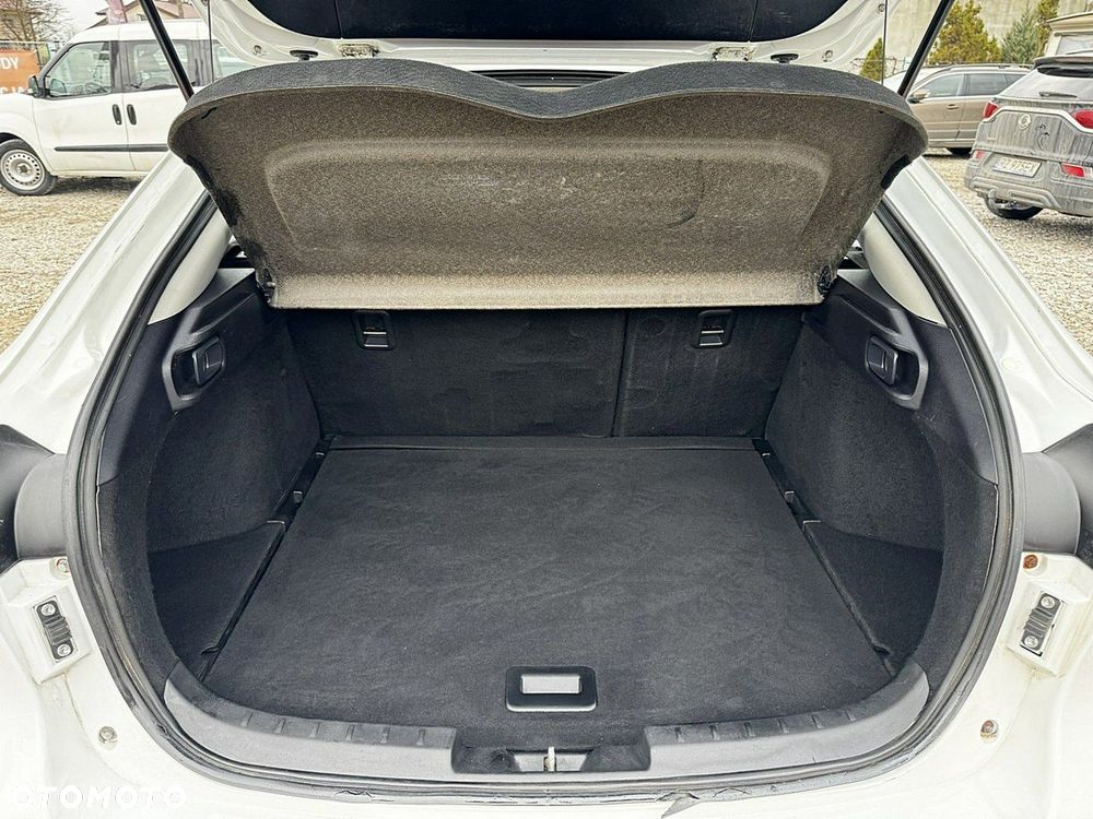 Mitsubishi Lancer - 15