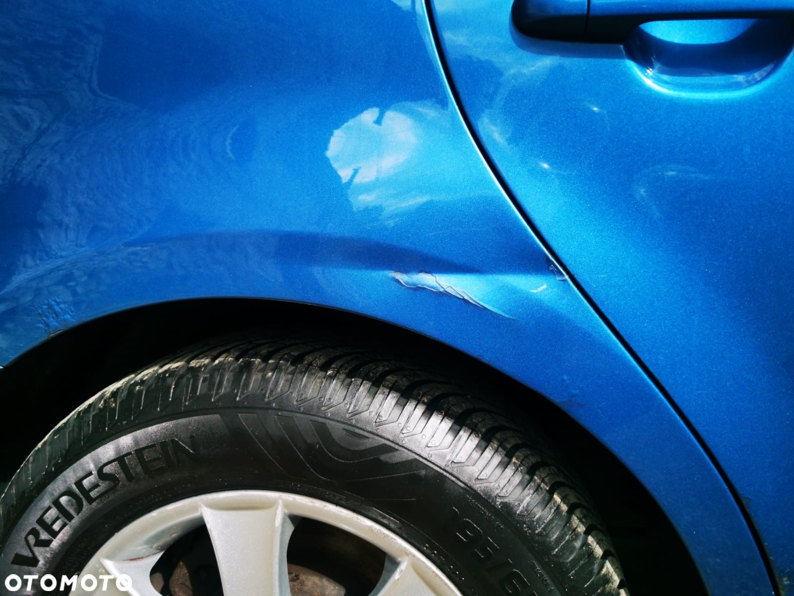 Kia Ceed 1.4 CVVT Dream Team Edition - 9