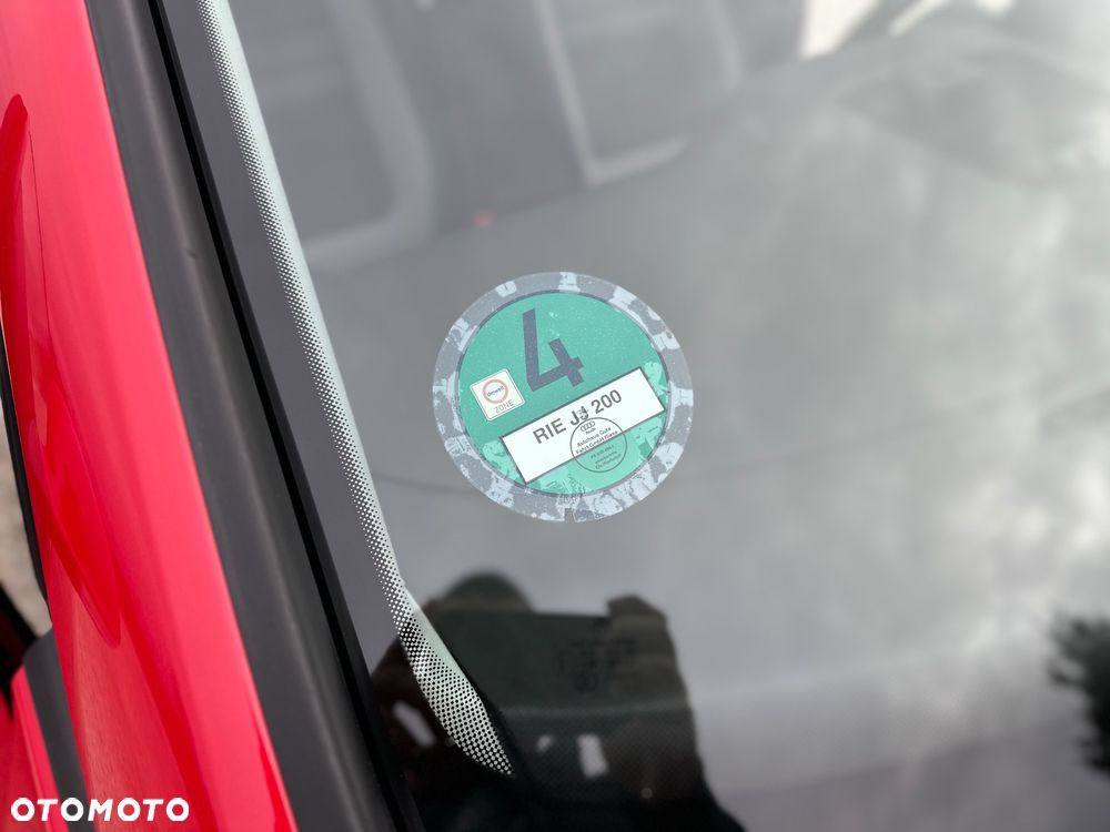 Volkswagen Golf Plus 1.4 TSI Life - 27