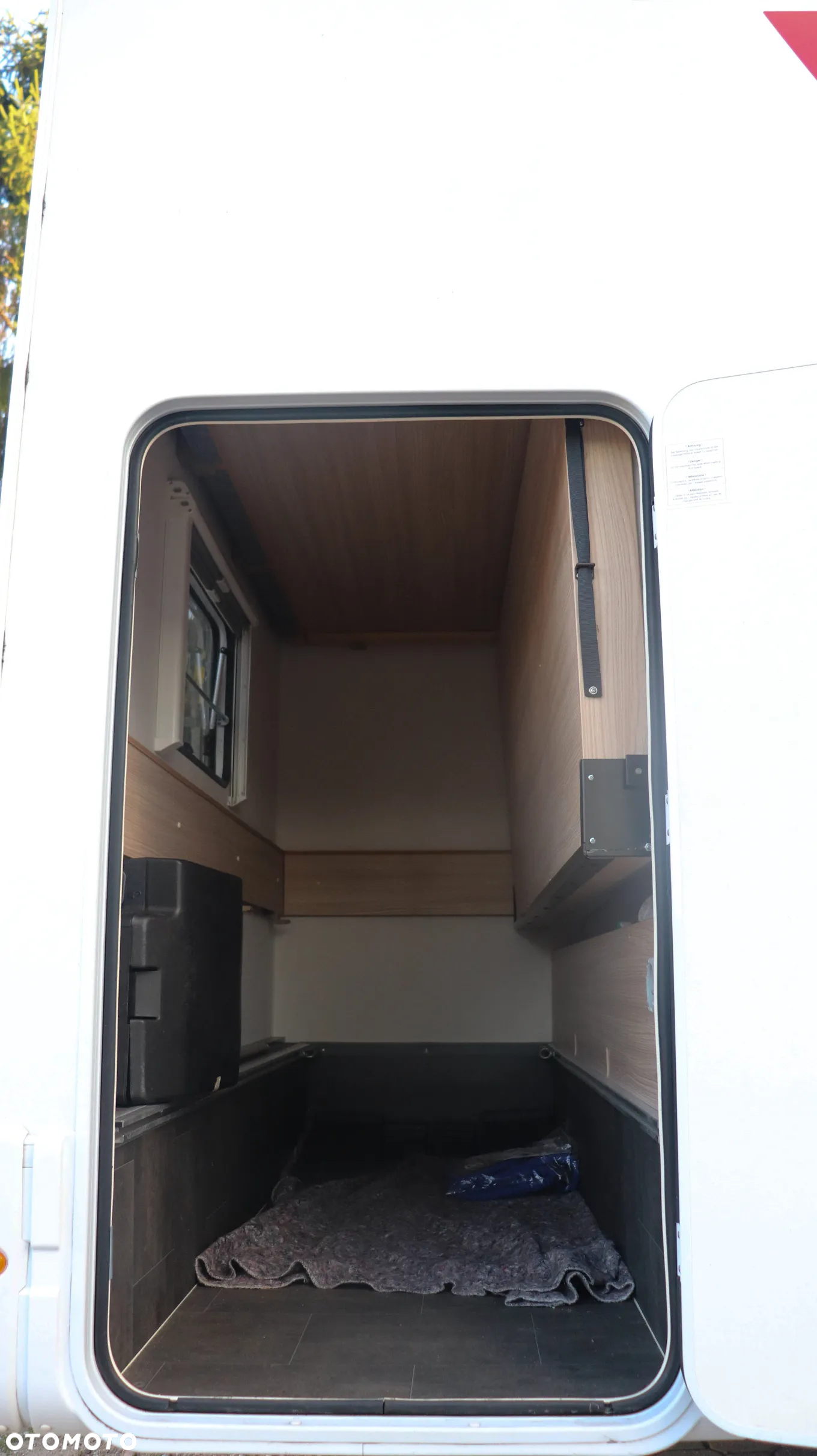Peugeot Boxer - 17