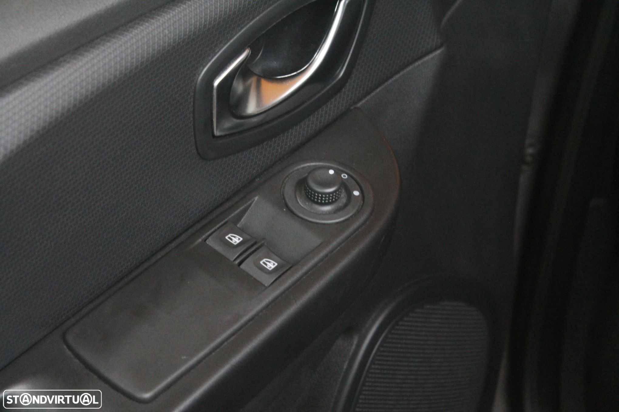 Renault Clio 0.9 TCE - 3