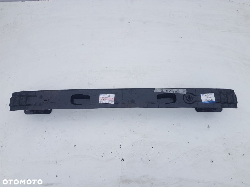 Belka zderzaka tył TRANSIT/TOURNEO CONNECT 1858124 NOWA